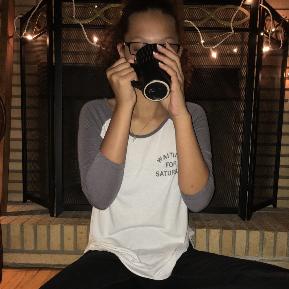 Meet your Posher, Sydney